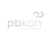 pbkon