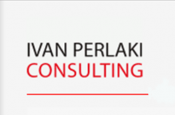 ivan perlaki