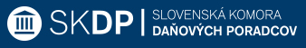 SKDP logo