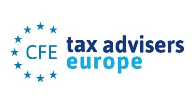 tax advisers