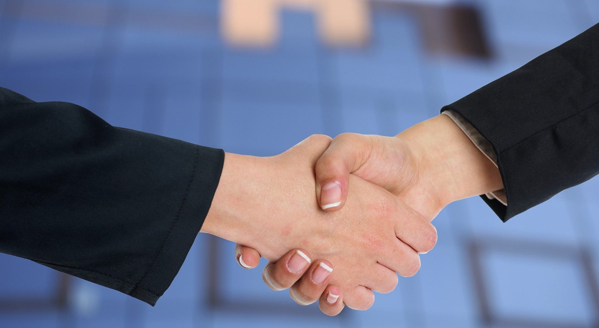 Nová posila nášho daňovo-poradenského tímu