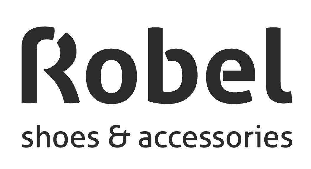 Robel logo