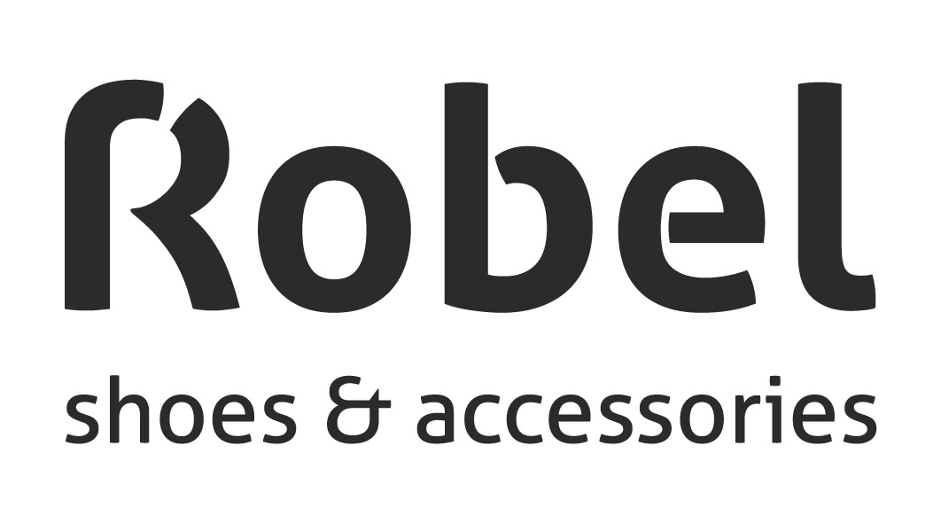 Robel logo