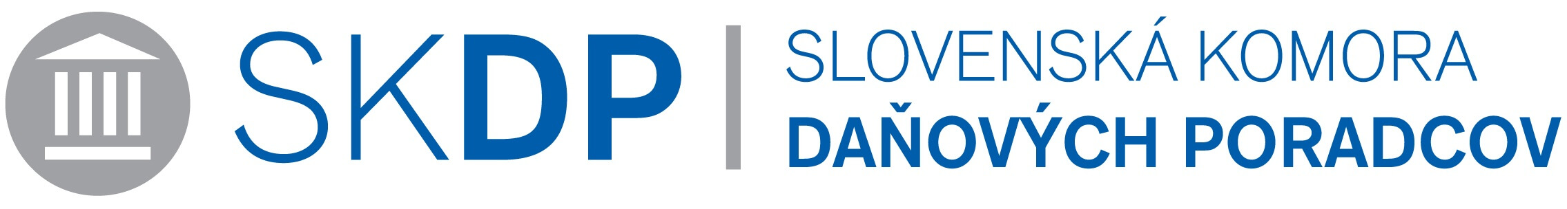 logo skdp