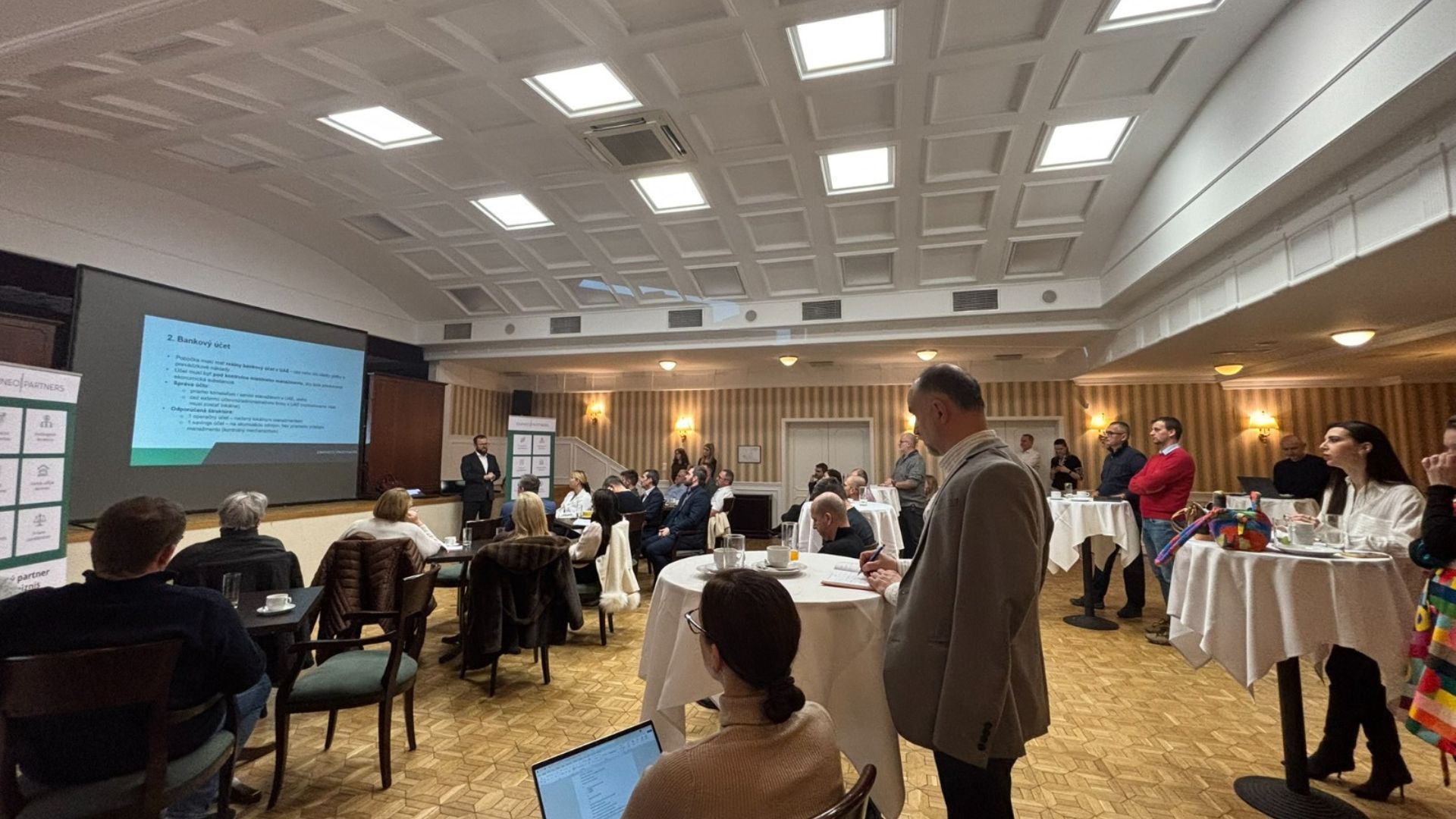 Transparentné odmeňovanie v praxi