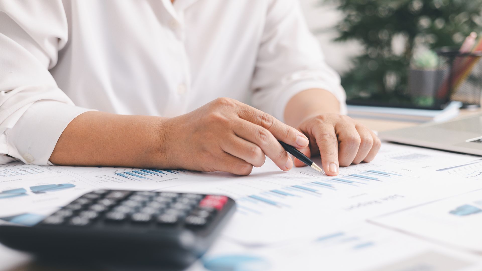 Налоговая оптимизация 2025: почему не стоит откладывать налоги на последний момент