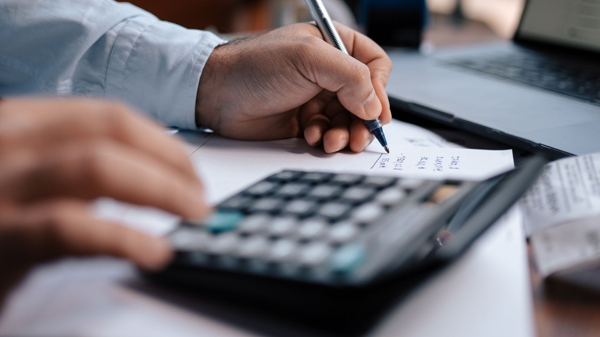 Daňová amnestia 2026