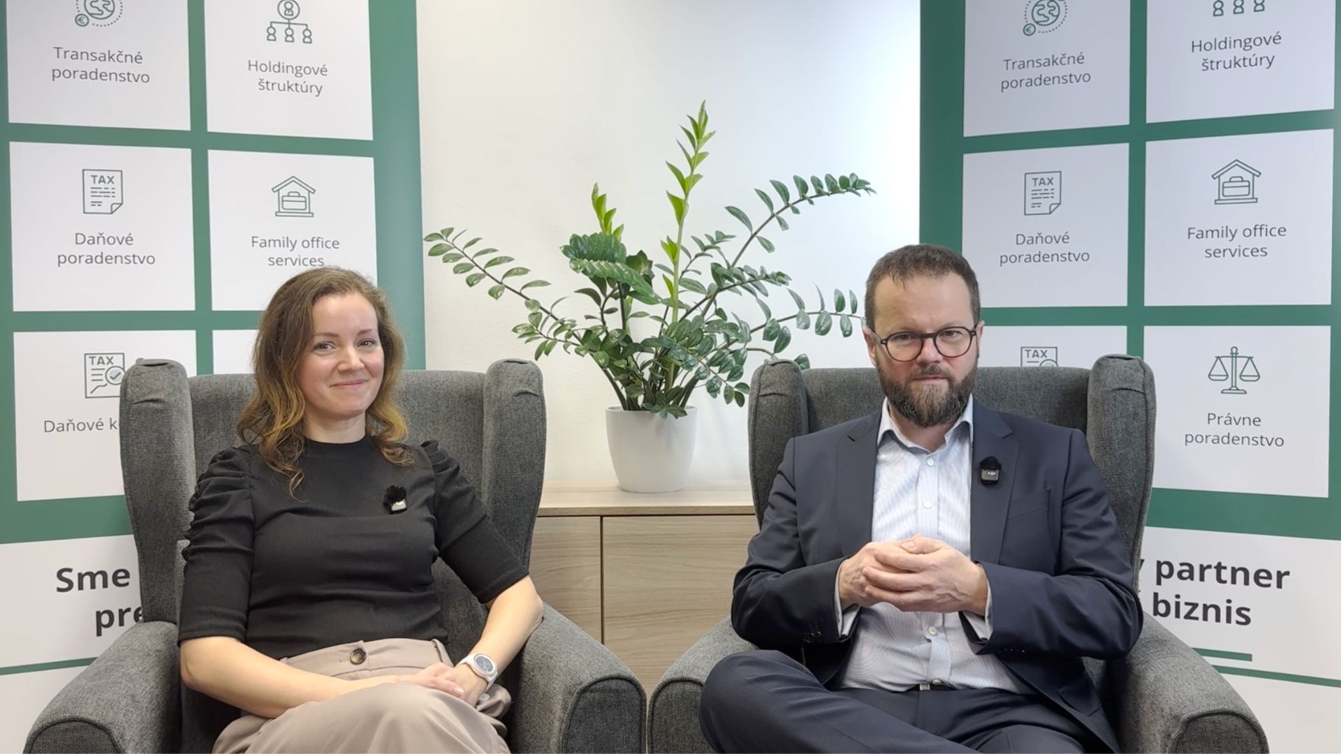 Uzatváranie účtovného roka 2025<br>a nastavenie roka 2026