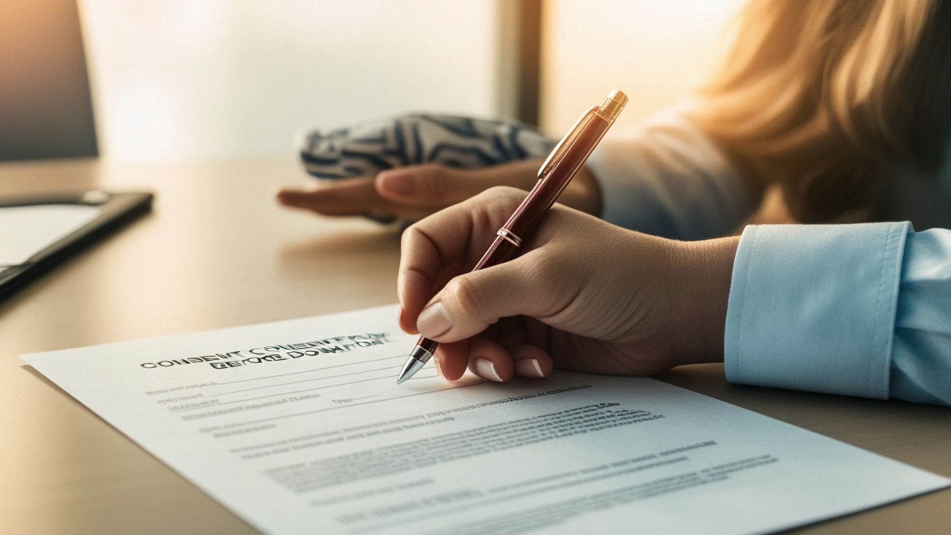 Wahl der Rechtsform der Geschäftstätigkeit im Jahr 2026