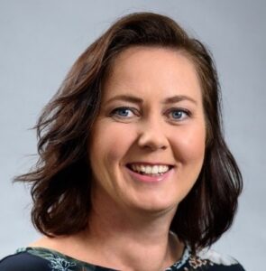 Ing. Tatiana Kačmárová