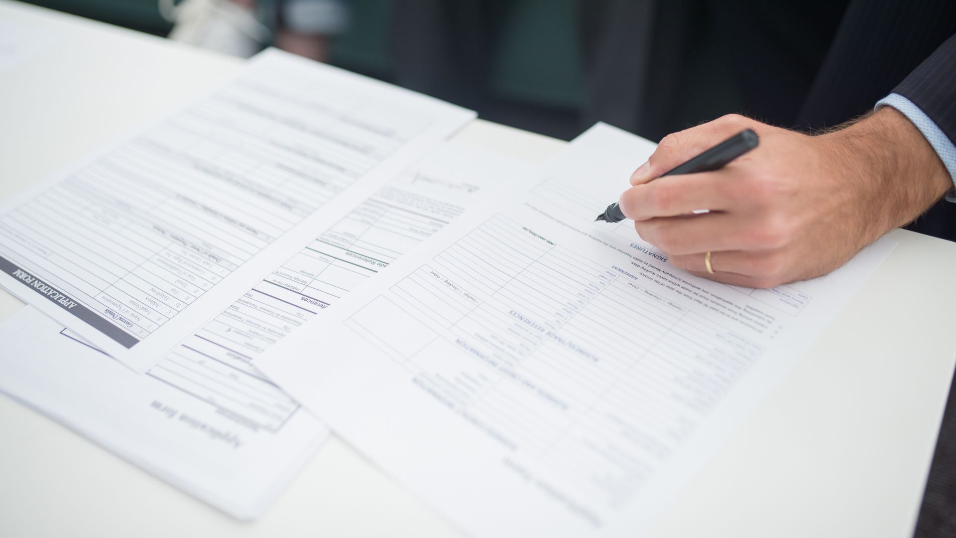 Nový obchodný register od augusta 2026