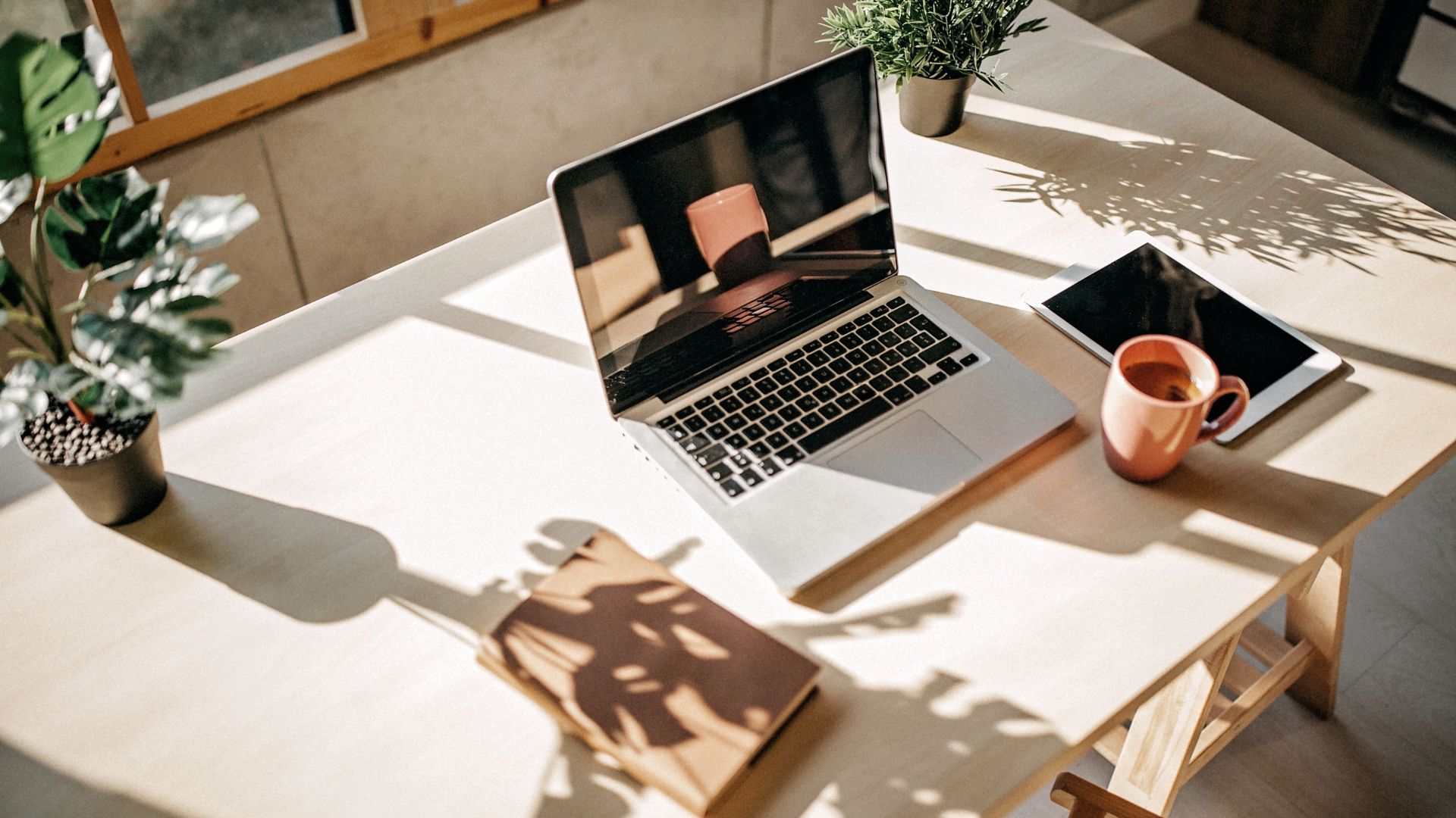 What is false self-employment?
