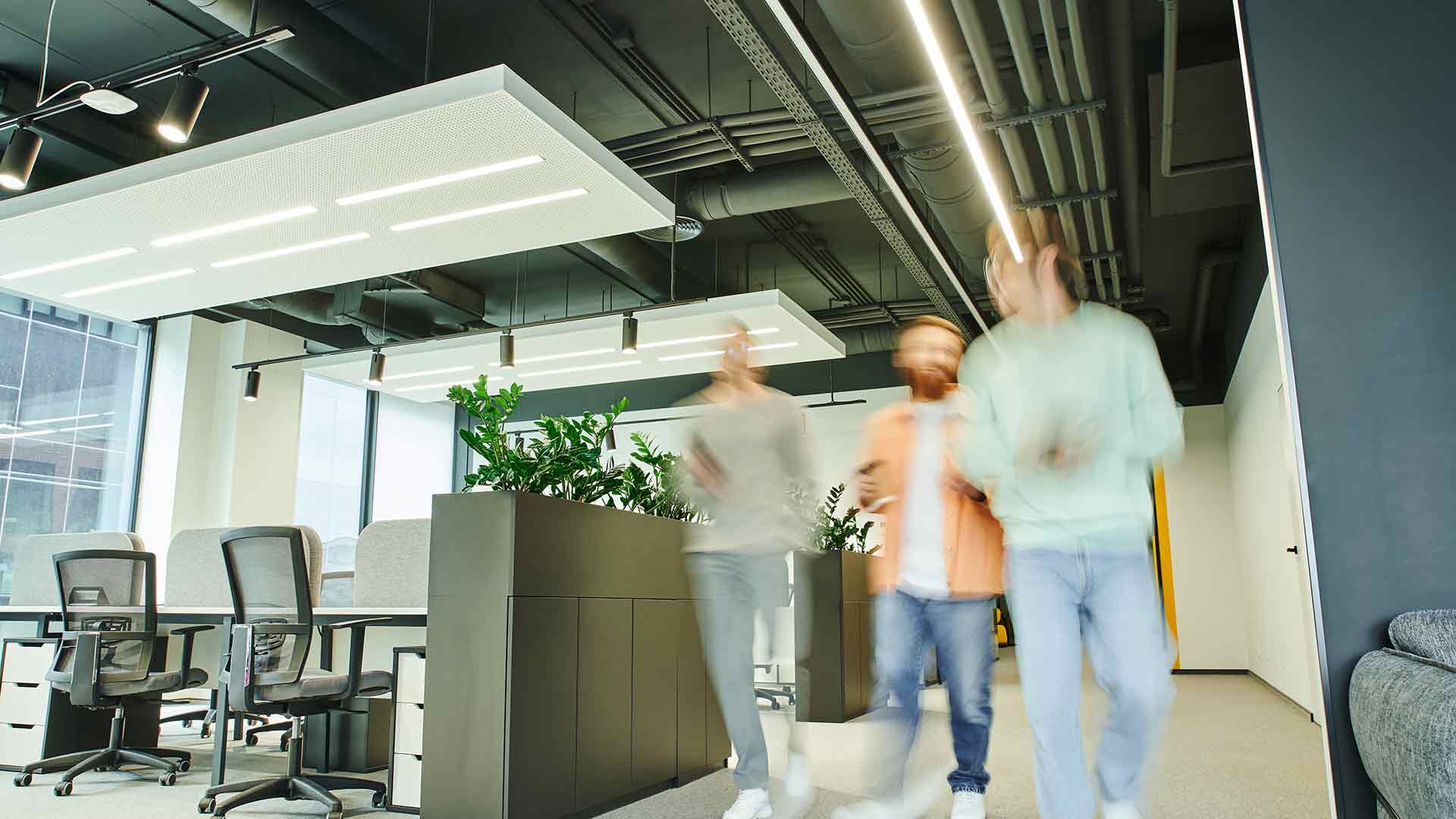 Zamestnanecké benefity: benefit, mzda alebo daňový problém?